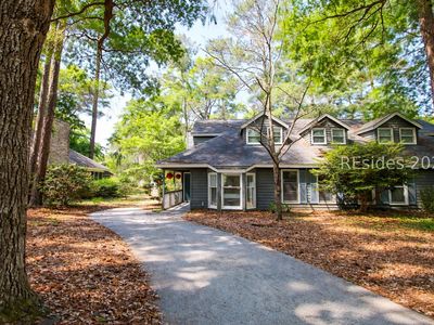 Property at 2605 Joshua Cir, Beaufort, SC