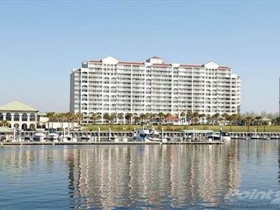 2151 Bridge View Ct UNIT 1305