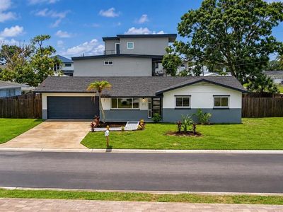 Property at 212 DRIFTWOOD PLACE, Palm Harbor, FL