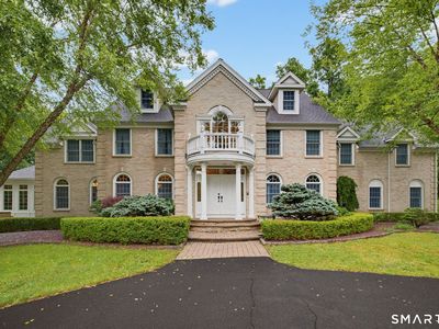 152 Williamsburg Drive