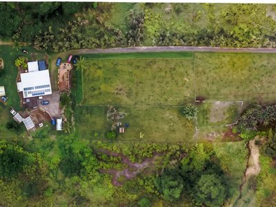 178 S Wilder Rd