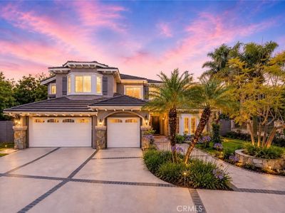 10 Skylark Way