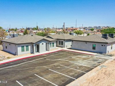 12879 Bret Harte Dr