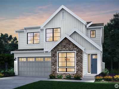 28408 142nd Place SE