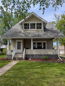 1126 W Cedar St