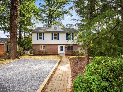 Property at 1161 Green Holly Dr, Annapolis, MD