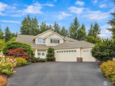 23475 Warwick Place NW