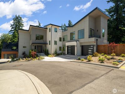 24225 SE 26th Place