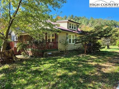 720 Mash Road