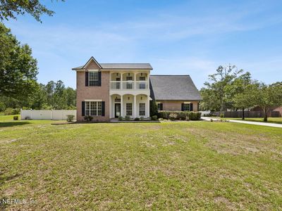 4270 LIVE OAK Lane