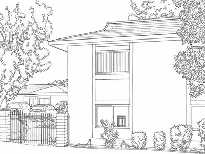 Property at 42913 15th St W, Lancaster, CA