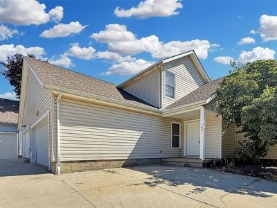 1691 Olympus Dr