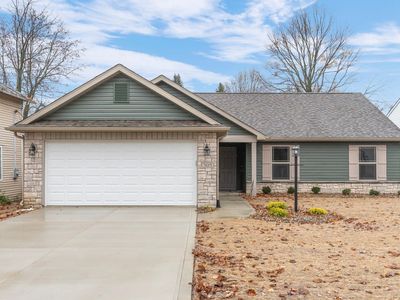 Property at 305 E Toledo St, Fremont, IN