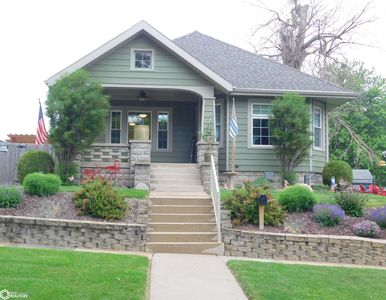 115 Ann St
