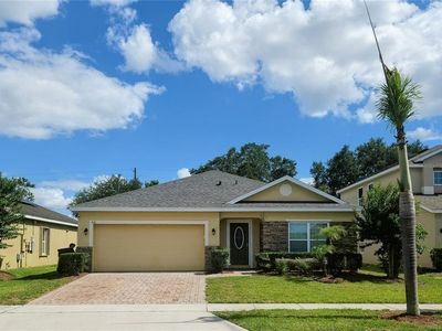 316 Andalusia Loop