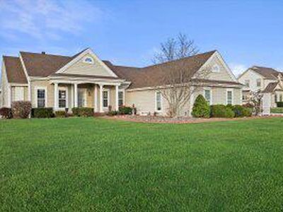 2275 Brookside DRIVE