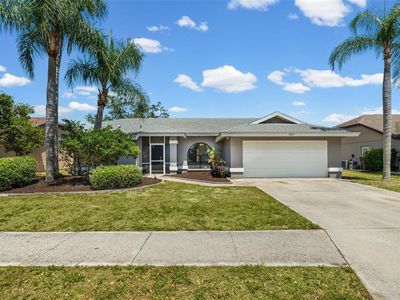 7807 38th Ct E