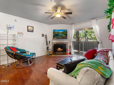 1385 W University Ave UNIT 233