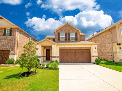 9828 Michael Irvin St