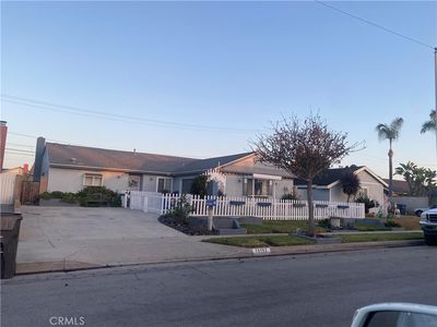 16192 Melody Ln