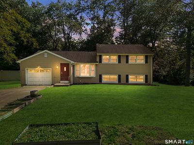 Property at 22 Margo Circle, North Haven, CT