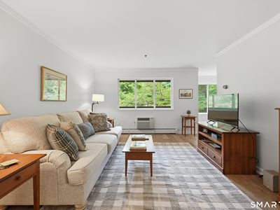 23 Rollingwood Drive #23