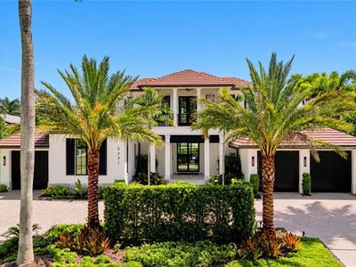 2231 Forrest LN