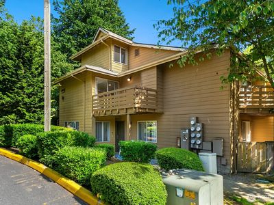 14110 NE 179th Street #67