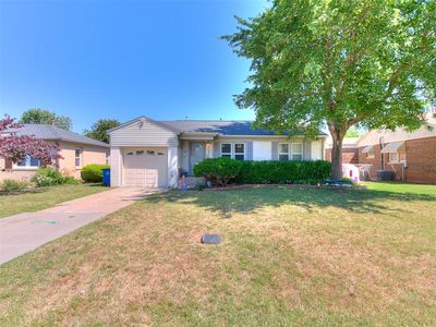 2105 Carlisle Rd