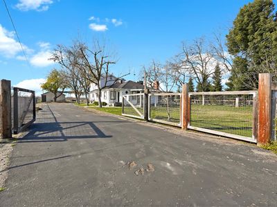 41709 Road 52