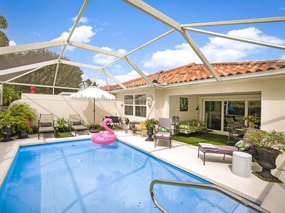 2197 Blue Springs Road