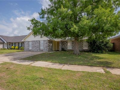 731 La Salle Dr