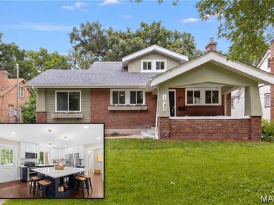 1045 Tuxedo Blvd