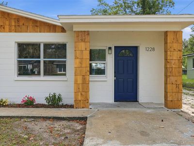 1228 SE 19TH STREET