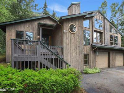 20151 New England Dr