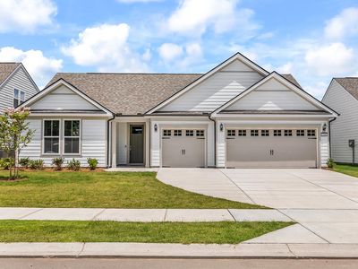 1586 Crested Iris Way