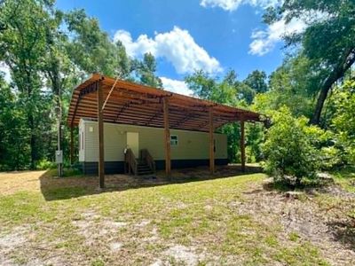 1136 NW 117th Pl