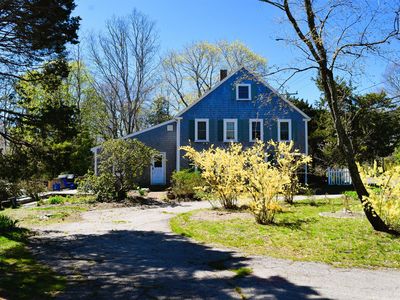 713 Sandwich Road