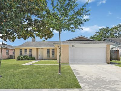 2511 Union Mill Rd