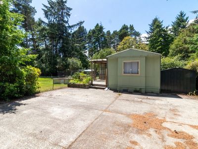 4842 Seapine Dr