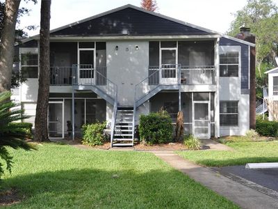 507 Northlake Dr #507