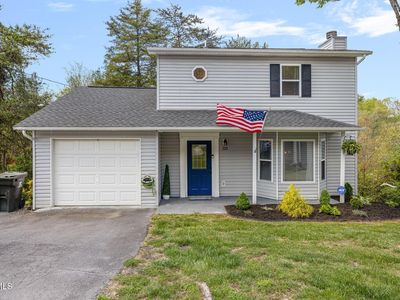 113 Copper Ct