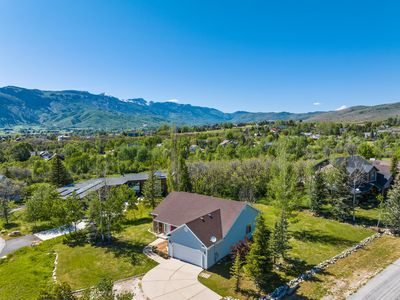 4838 E Fairway Cir