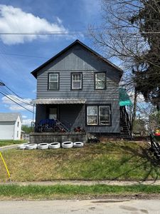 239 S Adams St