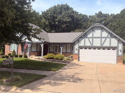 71 Riverwood Estates Blvd