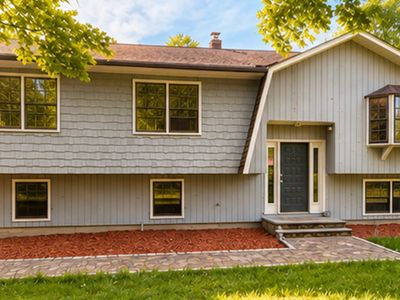 1049 Kettletown Road