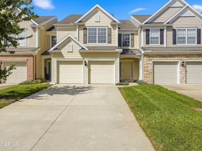 11052 E CASTLEMAIN Circle