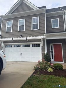 13704 Randolph Pond Ln