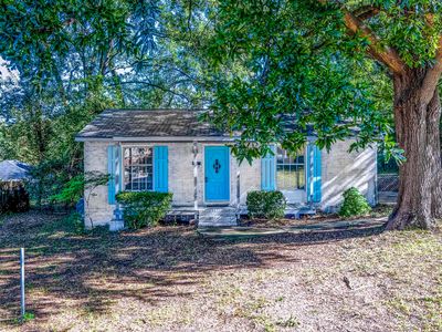 46 Riverview Ct