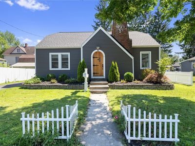88 Bradford St